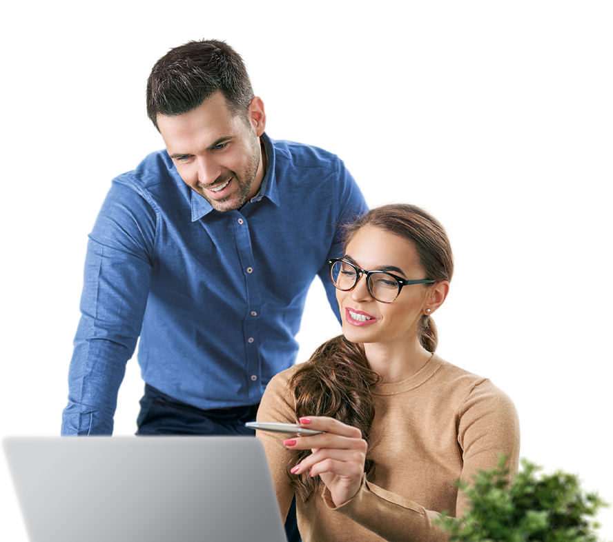 КОМПАНИЯ NEXT